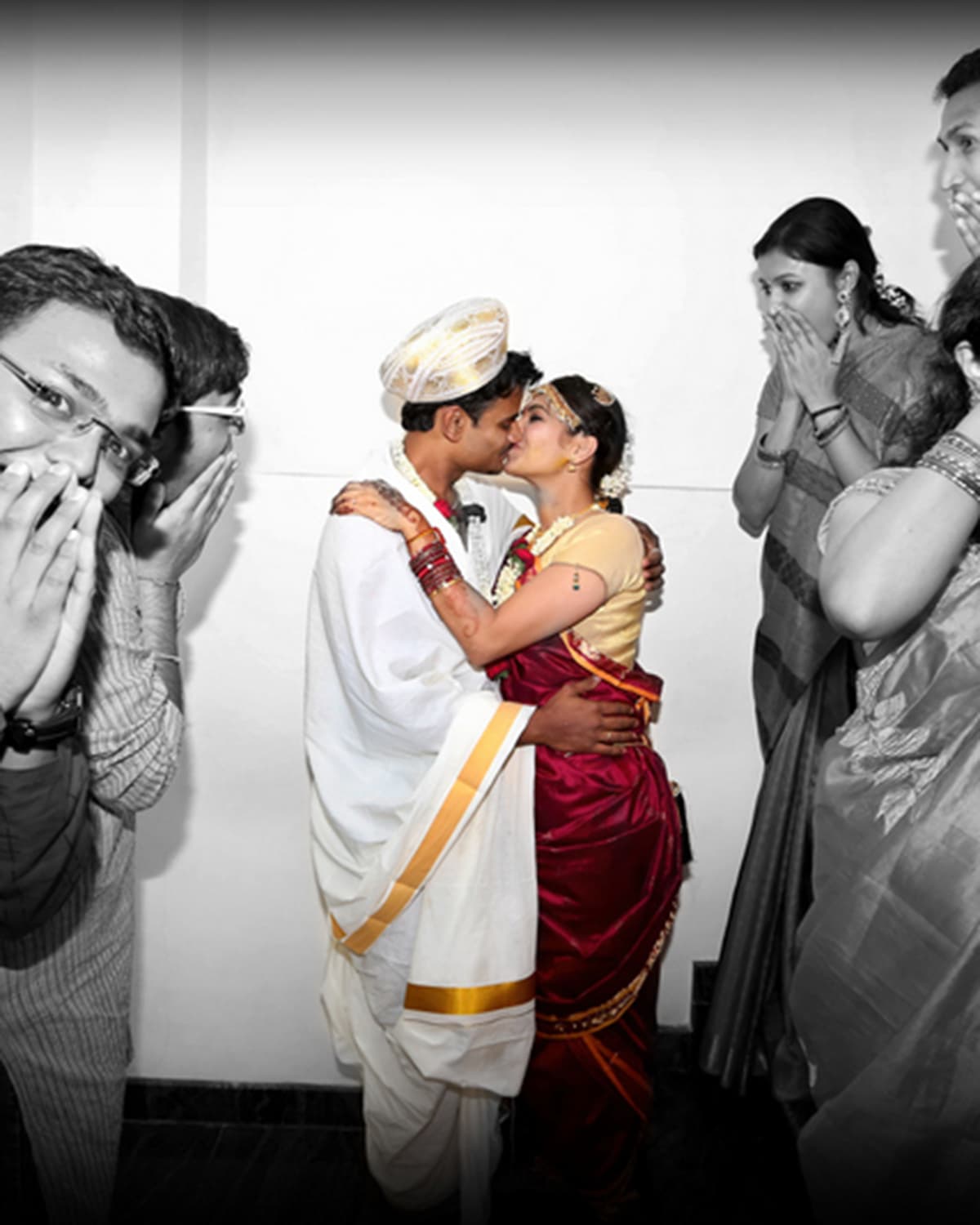 undefined's wedding photography profile