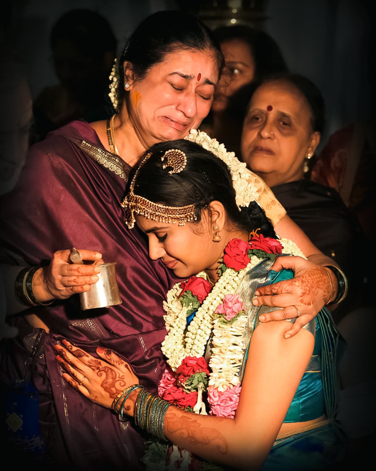 undefined's wedding photography profile