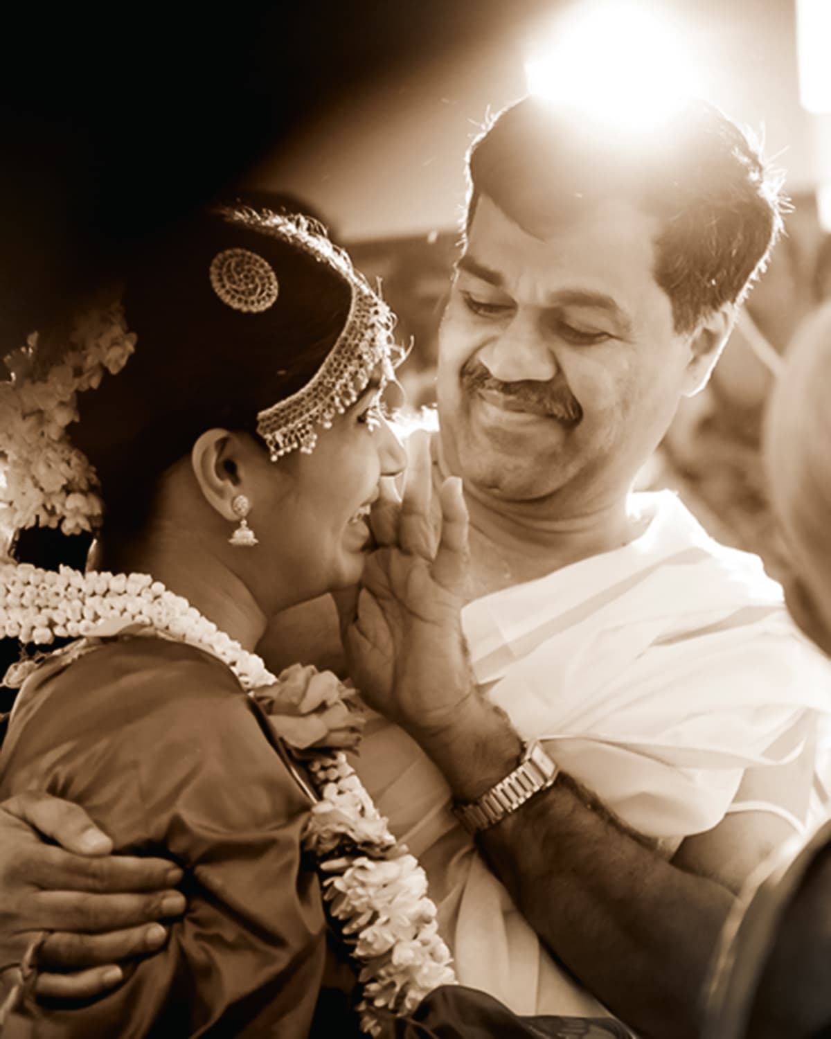 undefined's wedding photography profile