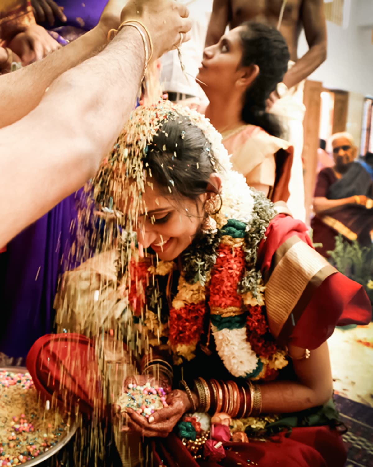 undefined's wedding photography profile