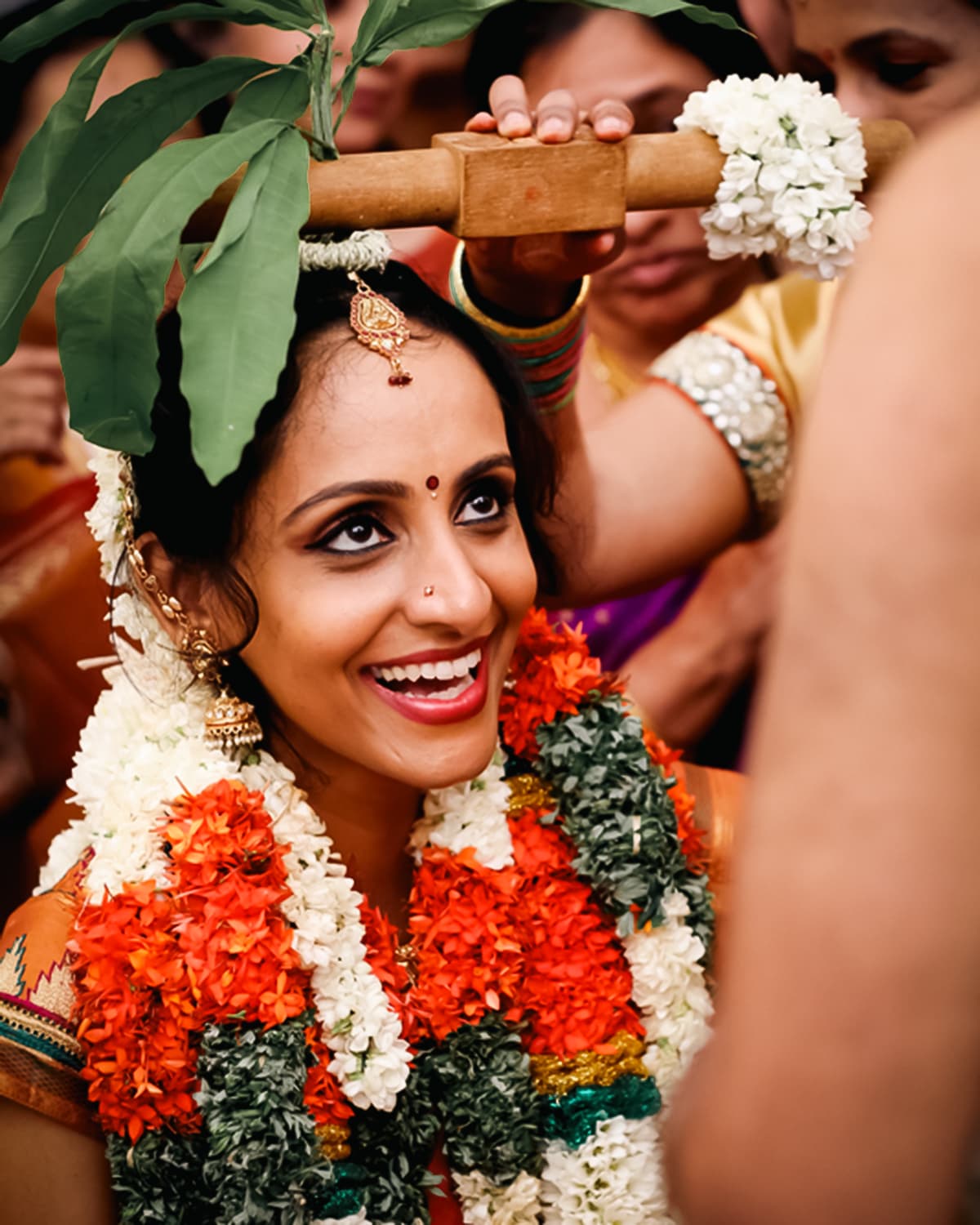 undefined's wedding photography profile