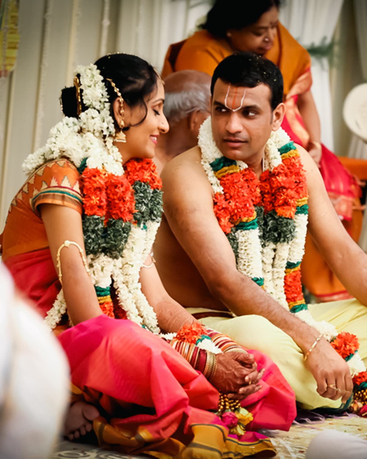 undefined's wedding photography profile