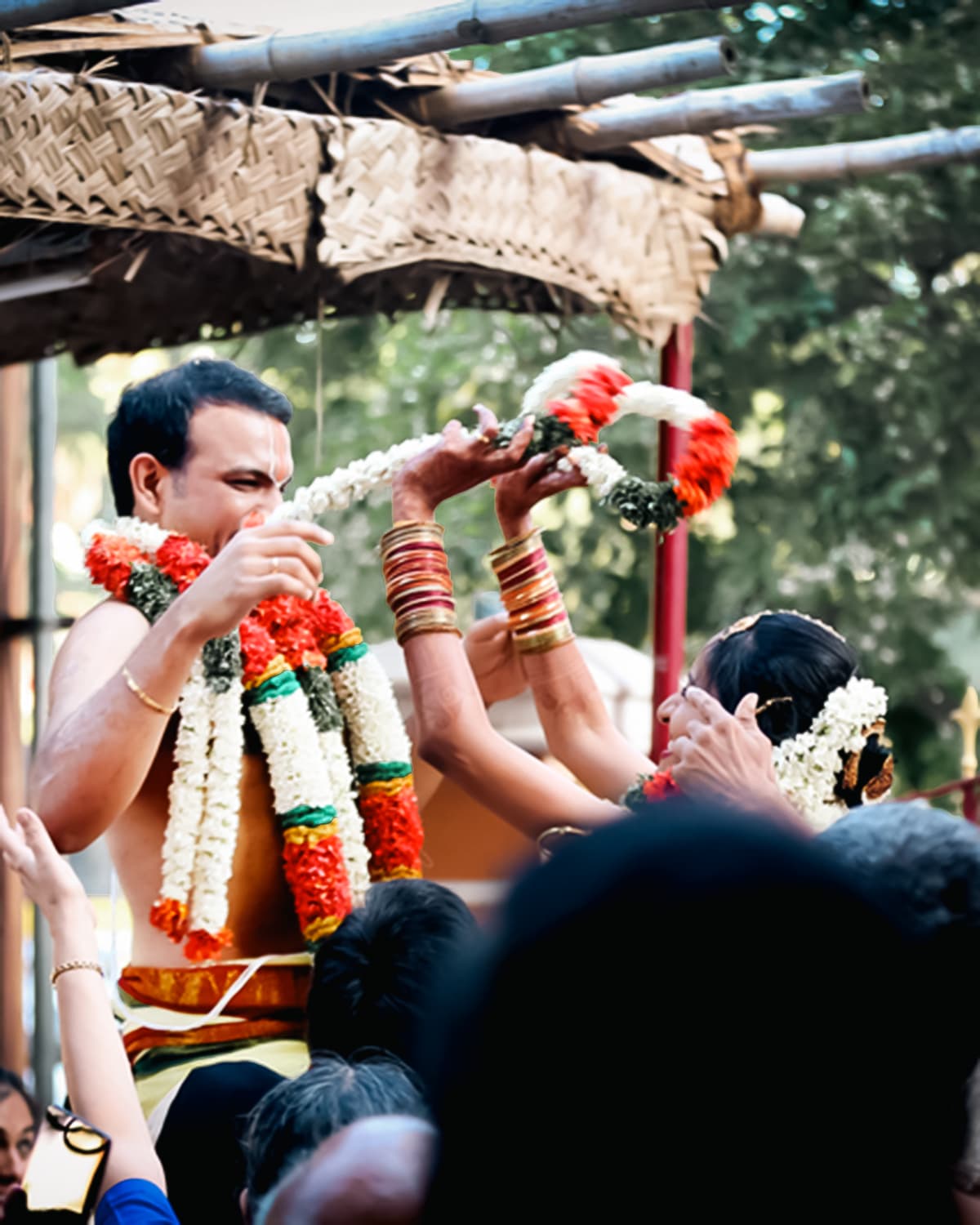undefined's wedding photography profile