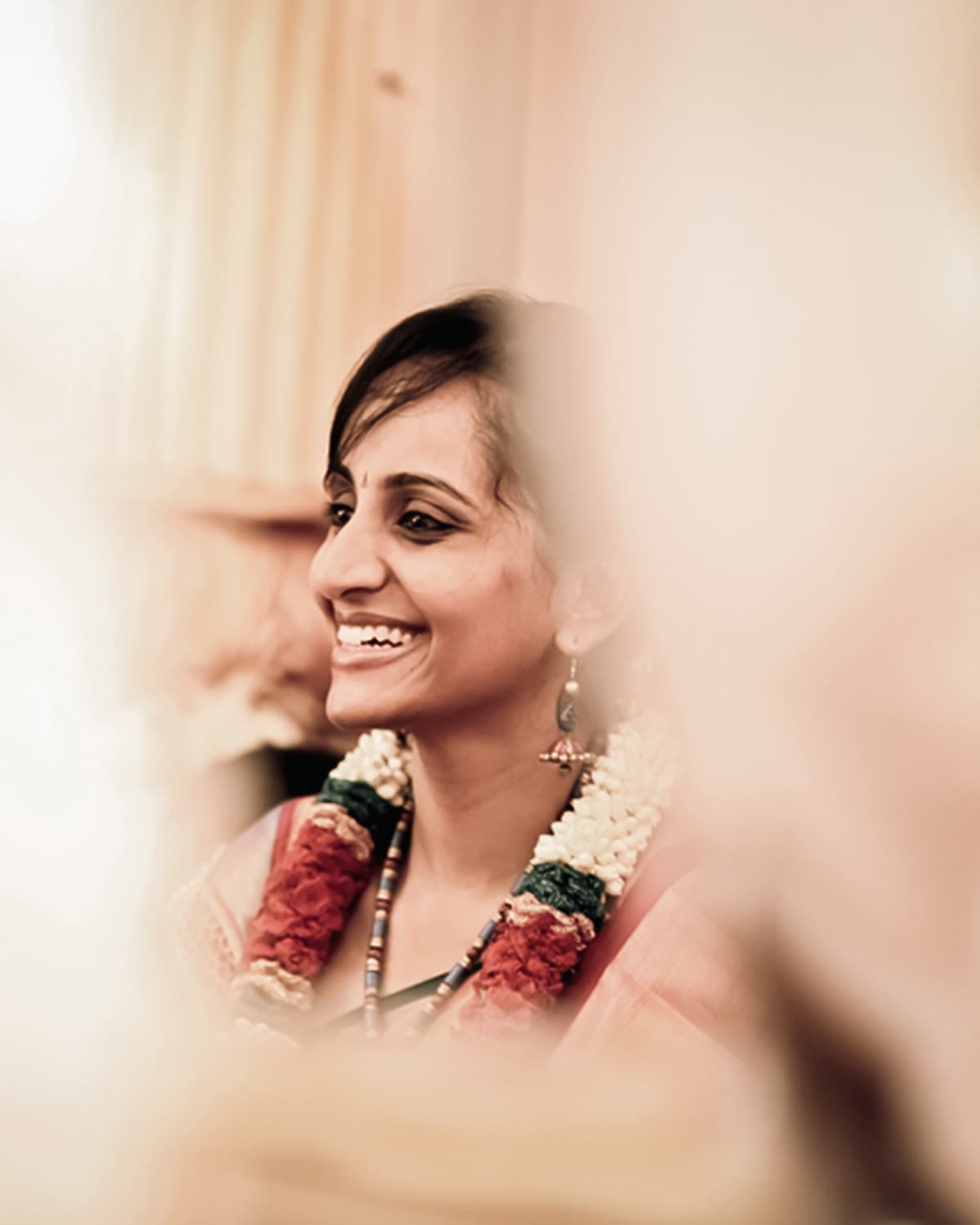undefined's wedding photography profile