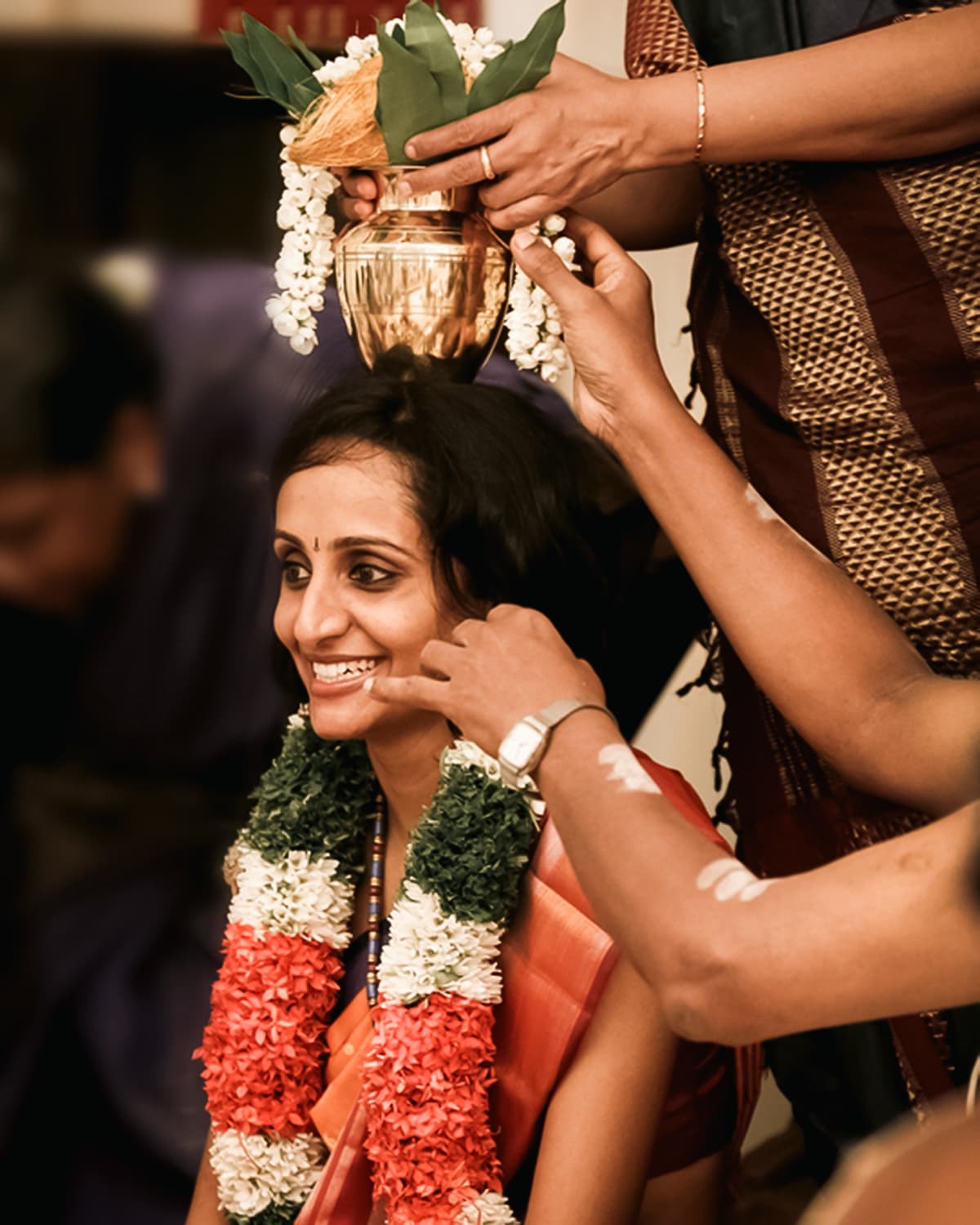 undefined's wedding photography profile