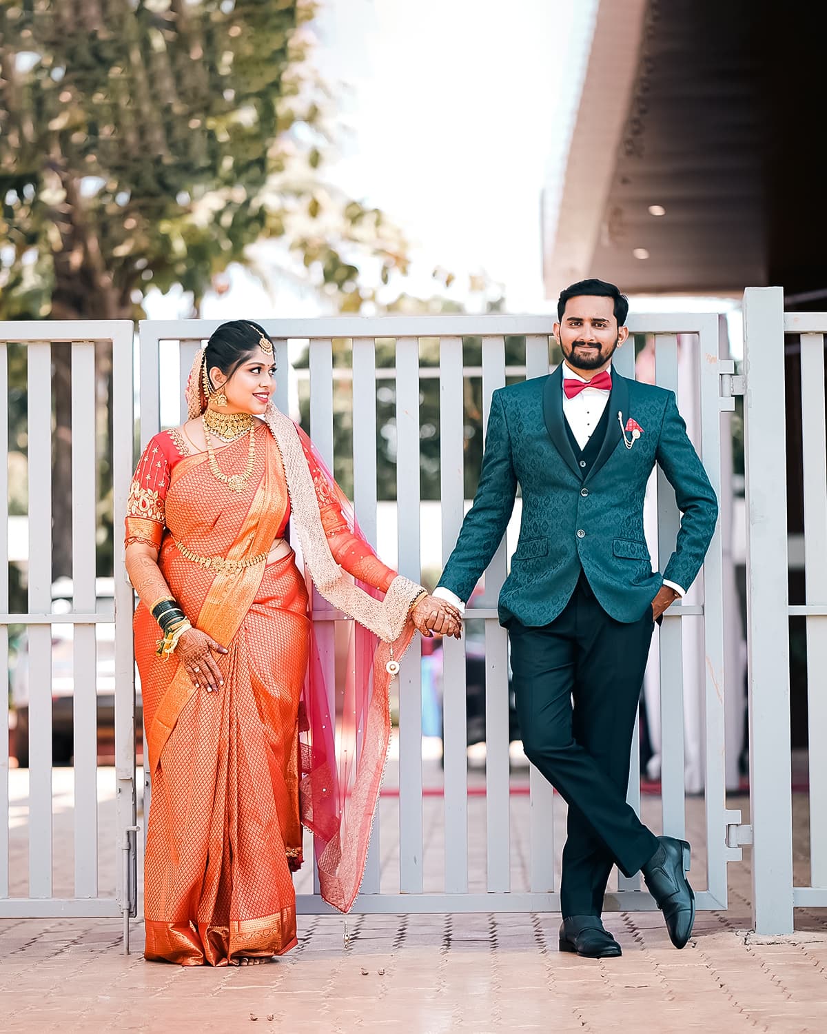 undefined's wedding photography profile