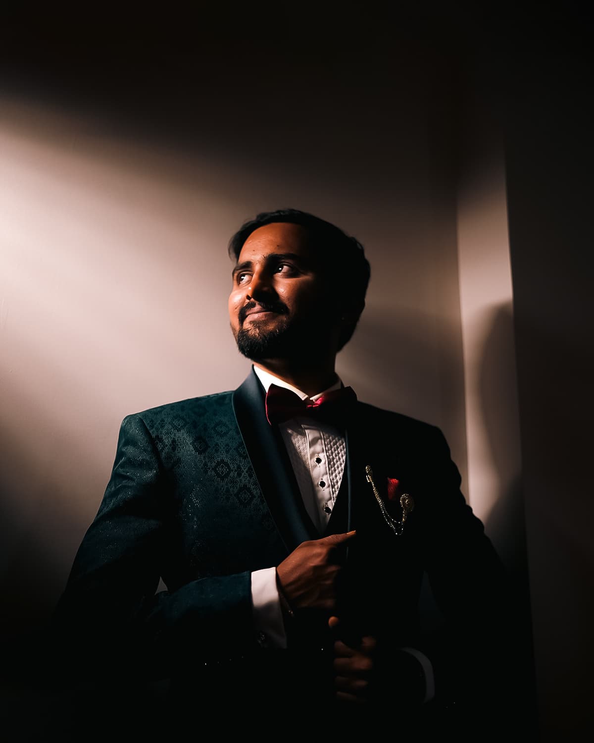 undefined's wedding photography profile