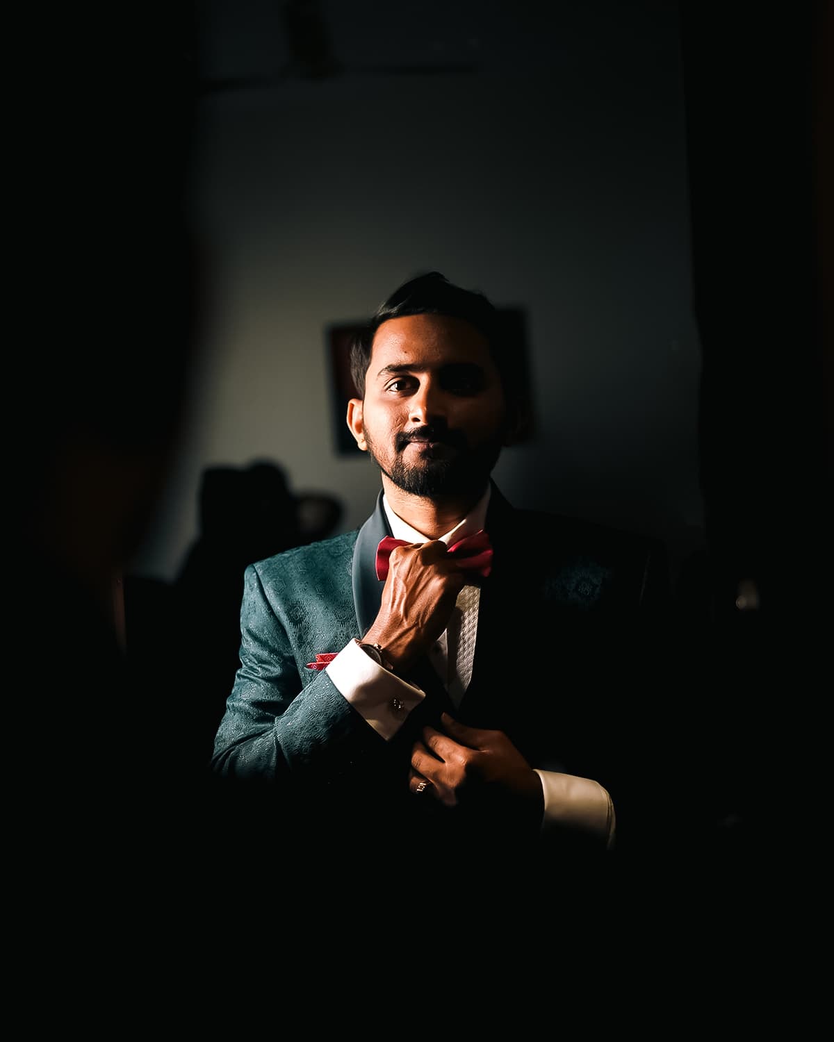 undefined's wedding photography profile