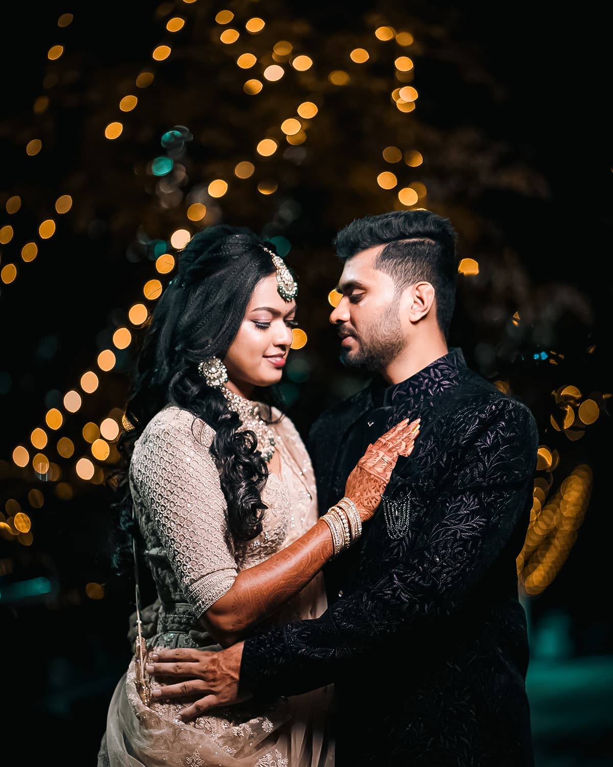 undefined's wedding photography profile