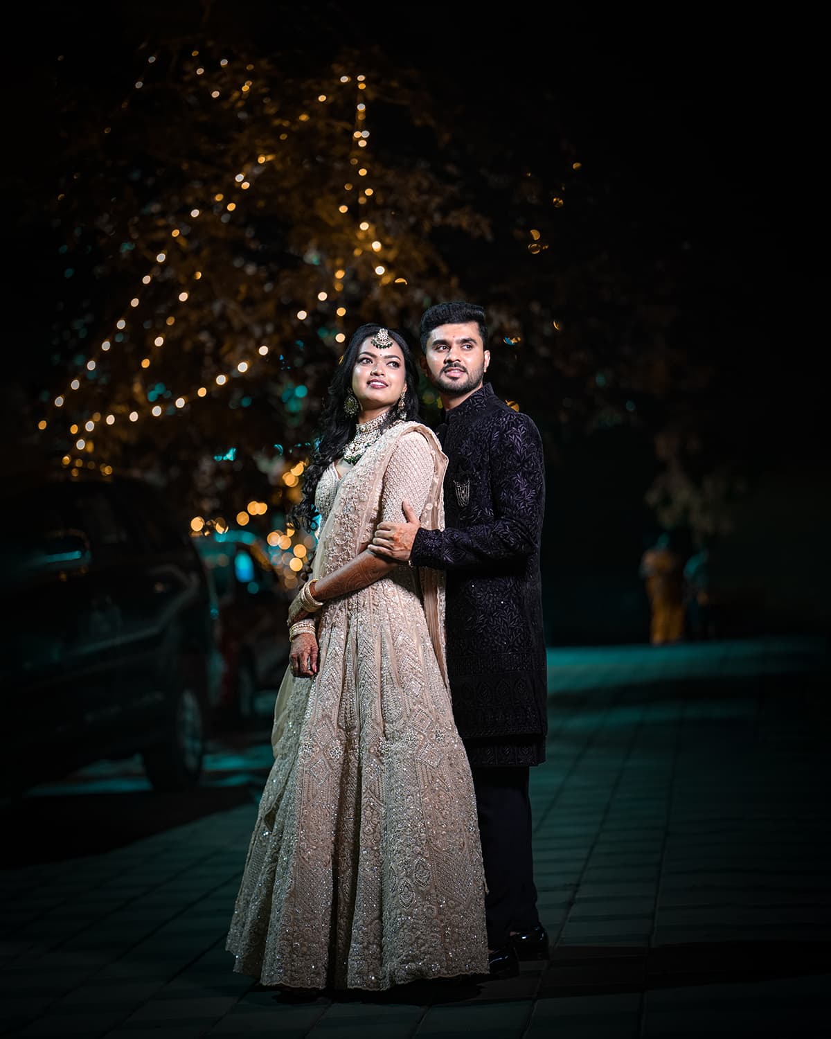 undefined's wedding photography profile