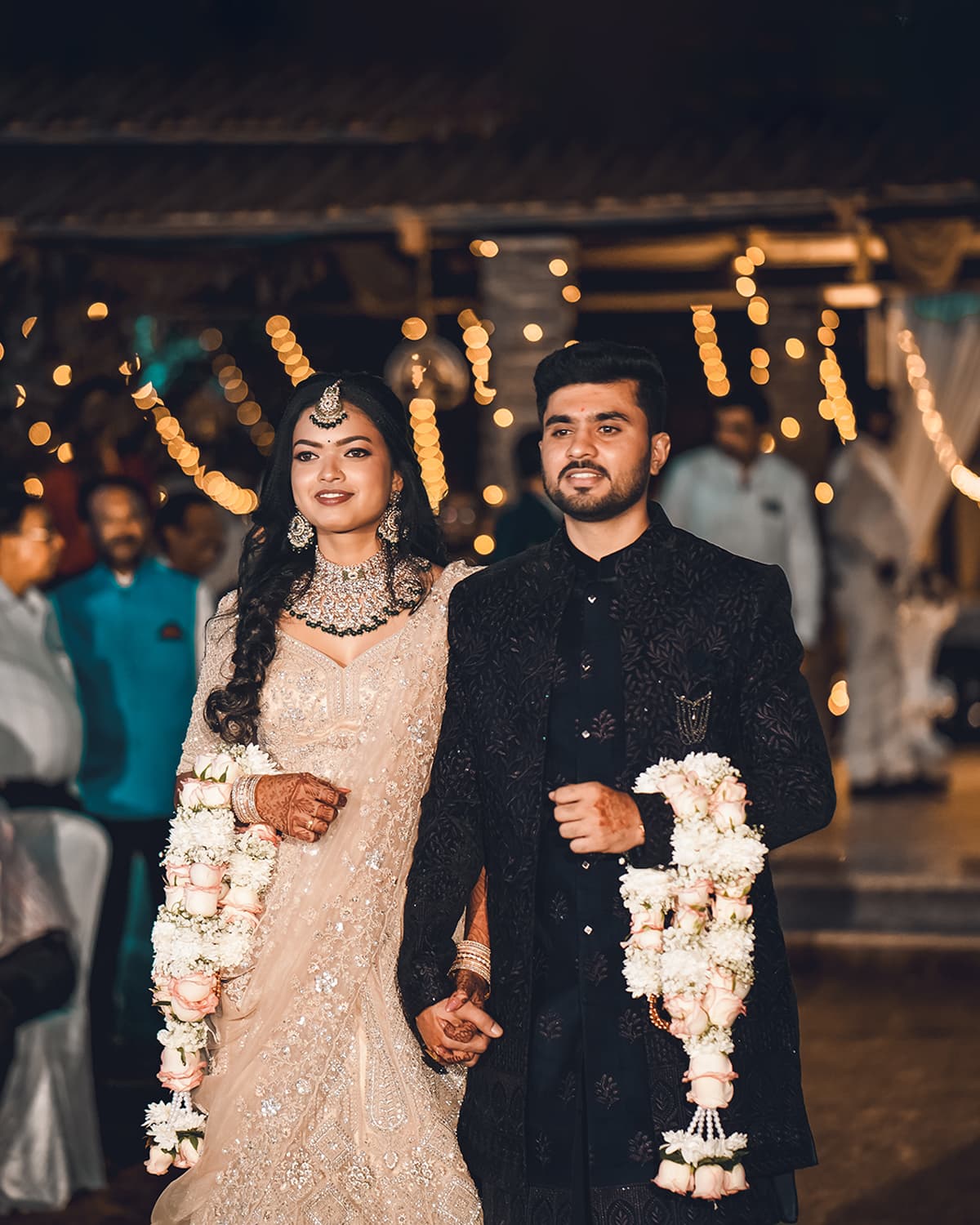 undefined's wedding photography profile