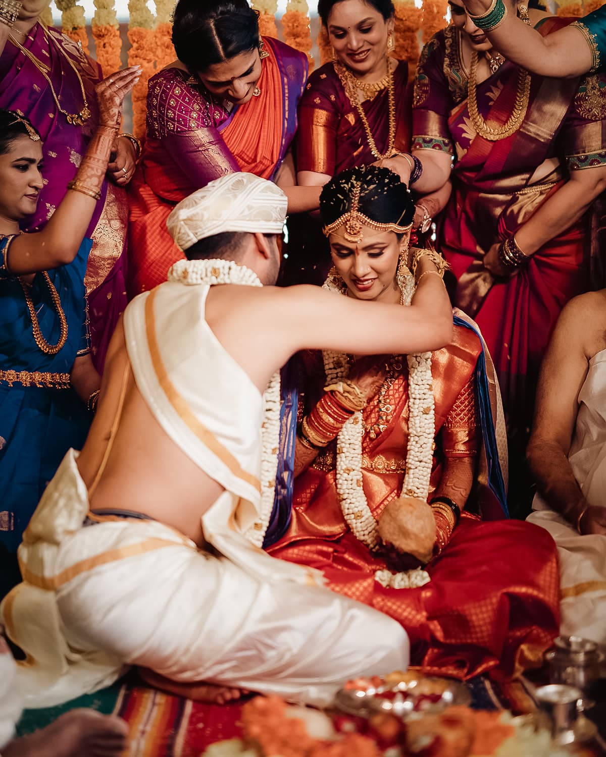 undefined's wedding photography profile