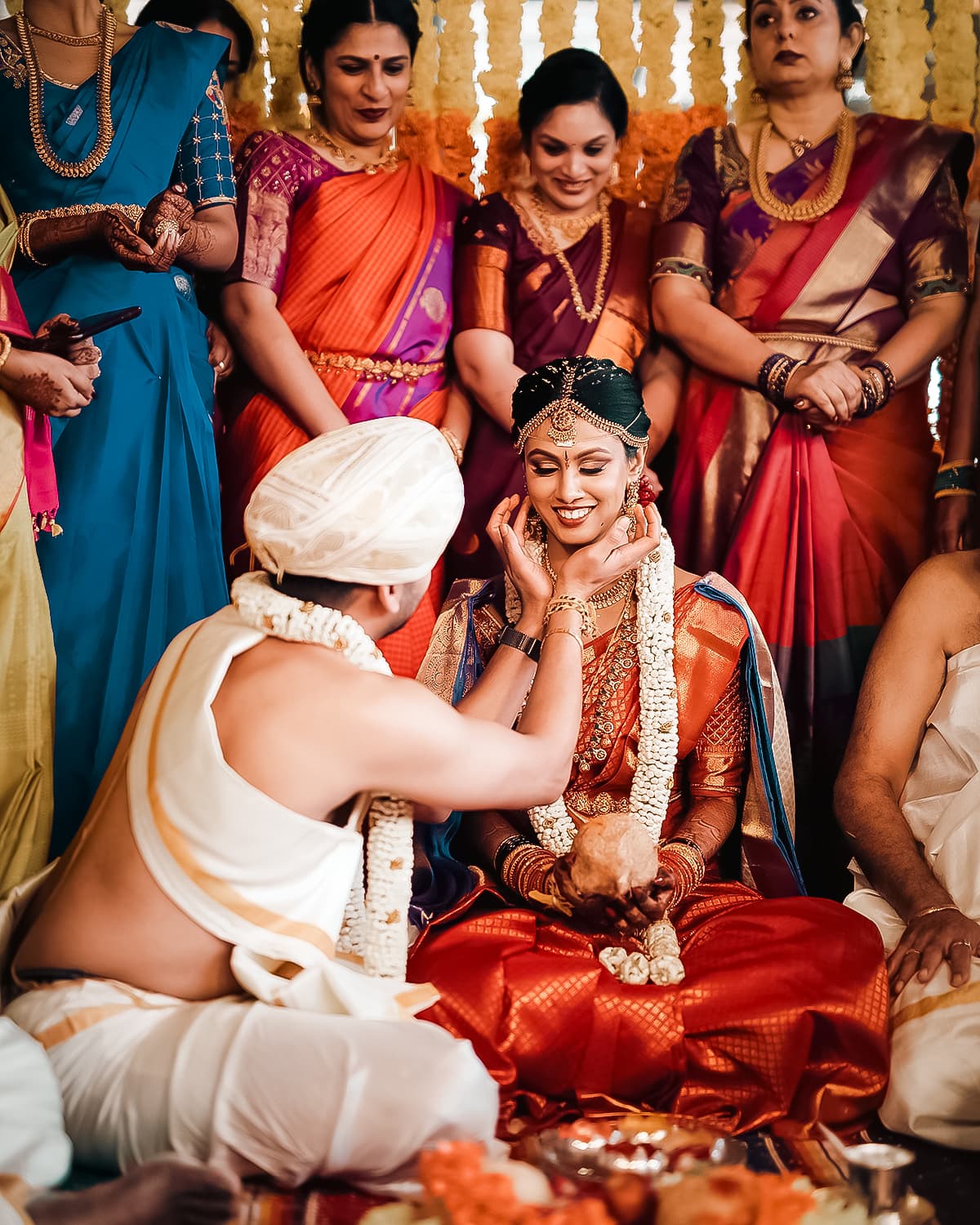 undefined's wedding photography profile