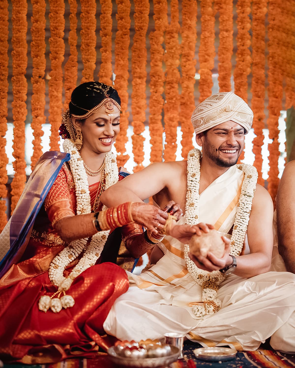 undefined's wedding photography profile