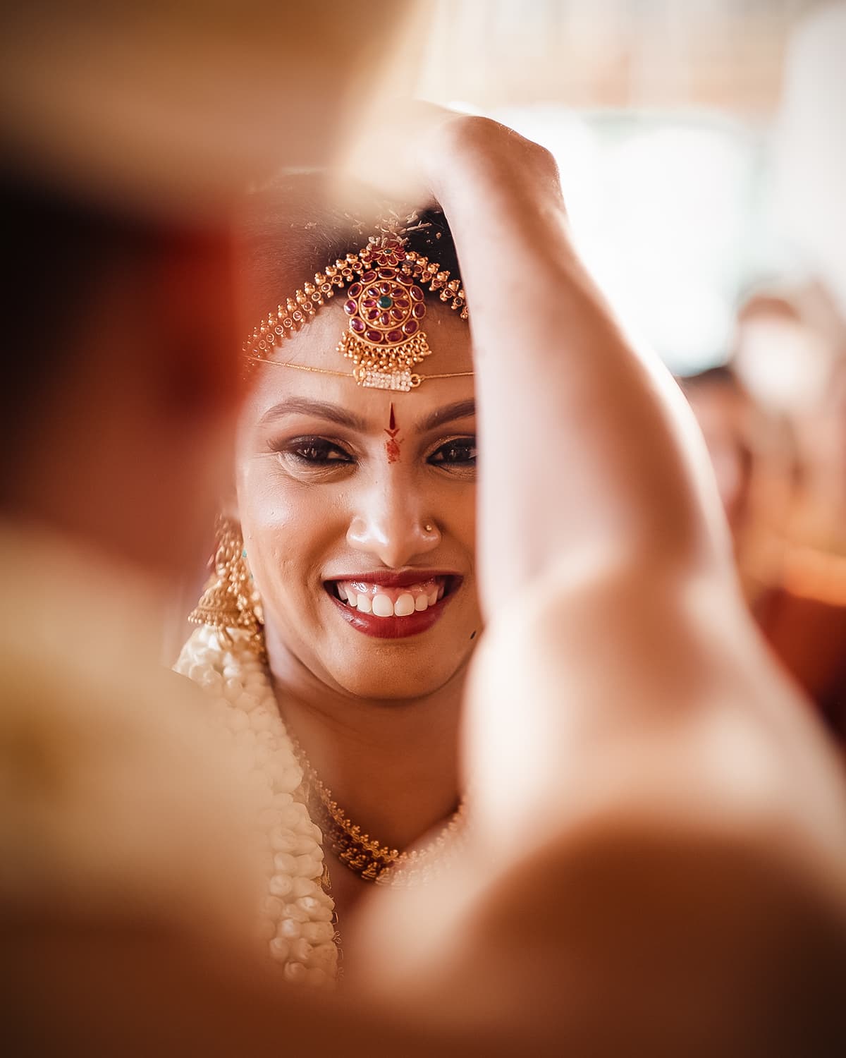 undefined's wedding photography profile