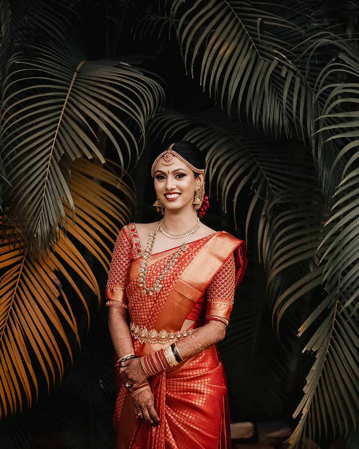undefined's wedding photography profile