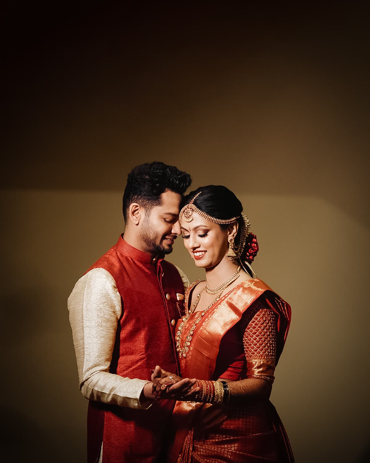 undefined's wedding photography profile