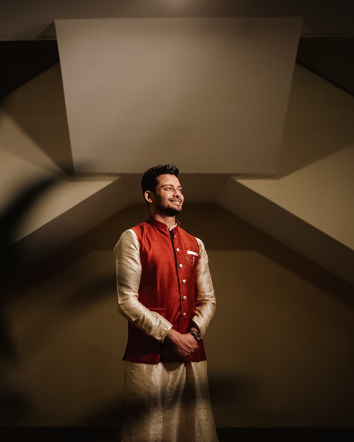 undefined's wedding photography profile
