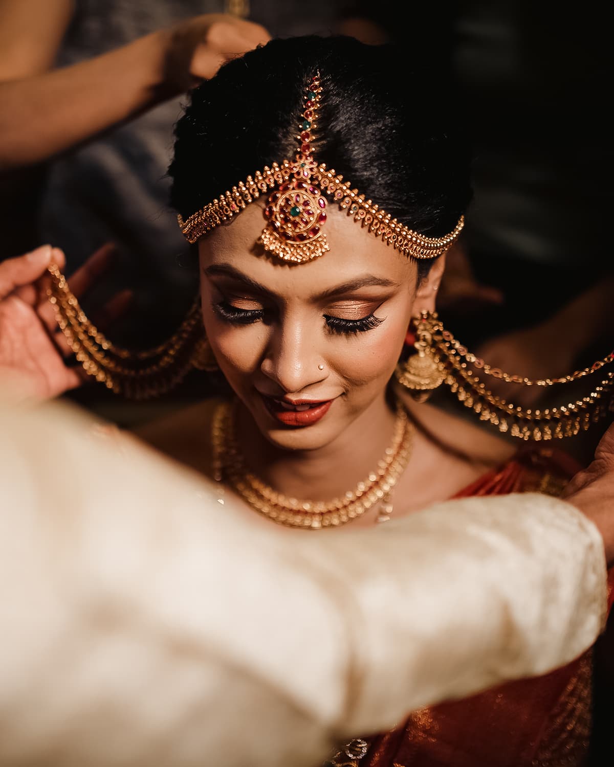 undefined's wedding photography profile