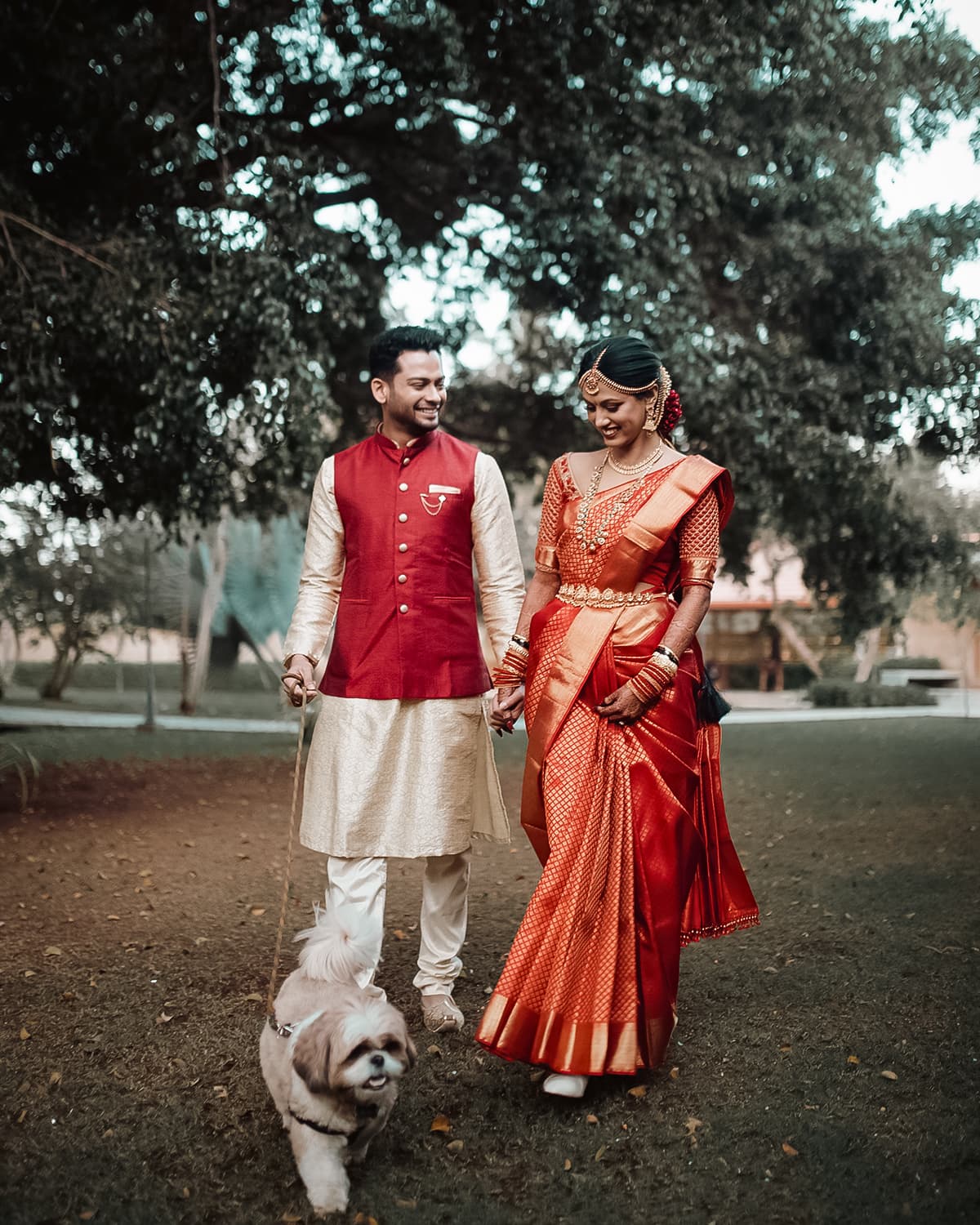 undefined's wedding photography profile