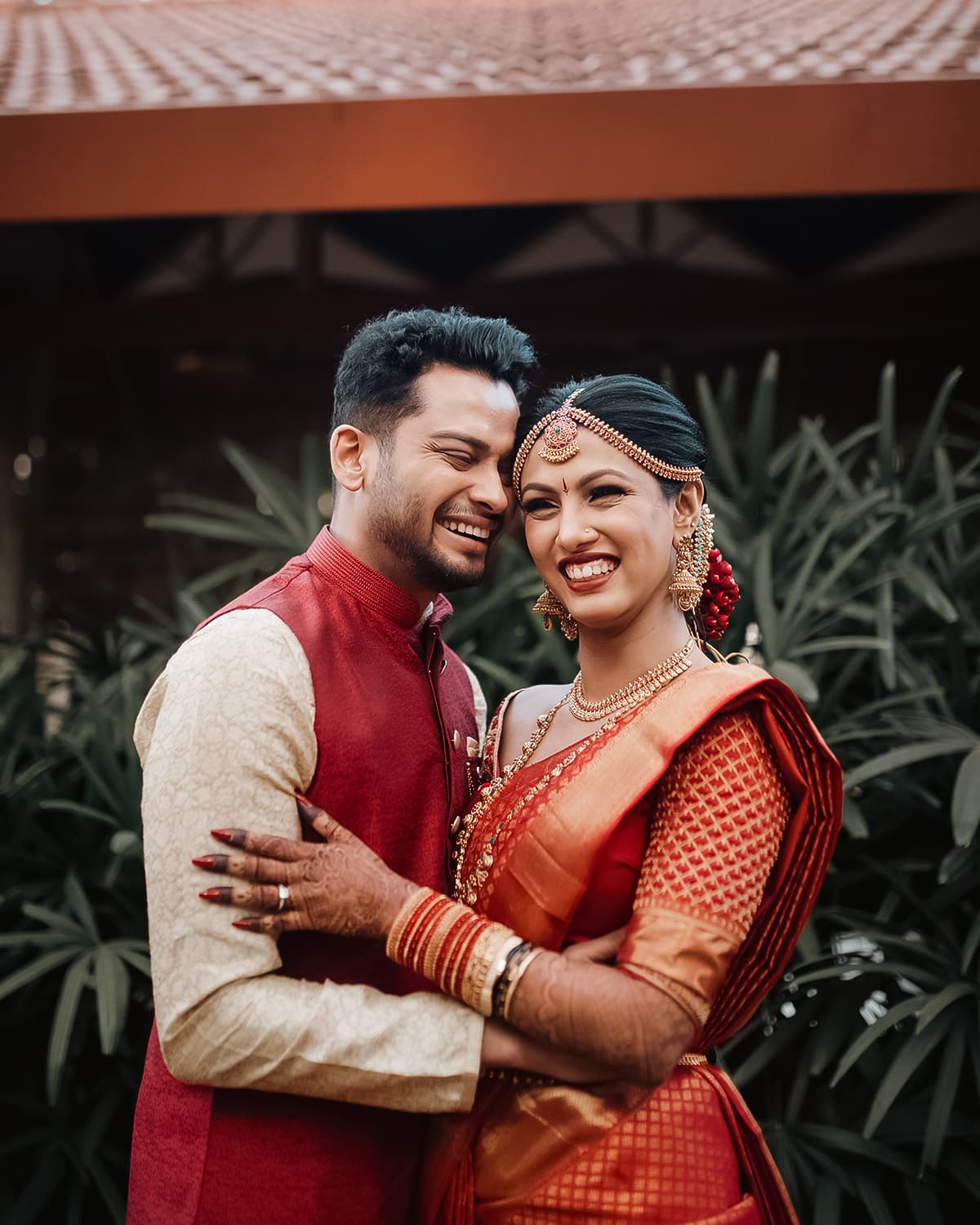 undefined's wedding photography profile