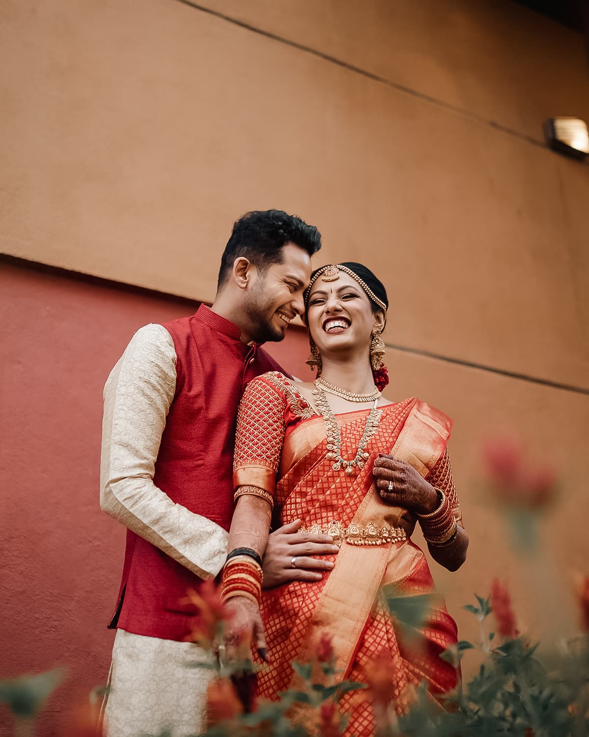undefined's wedding photography profile