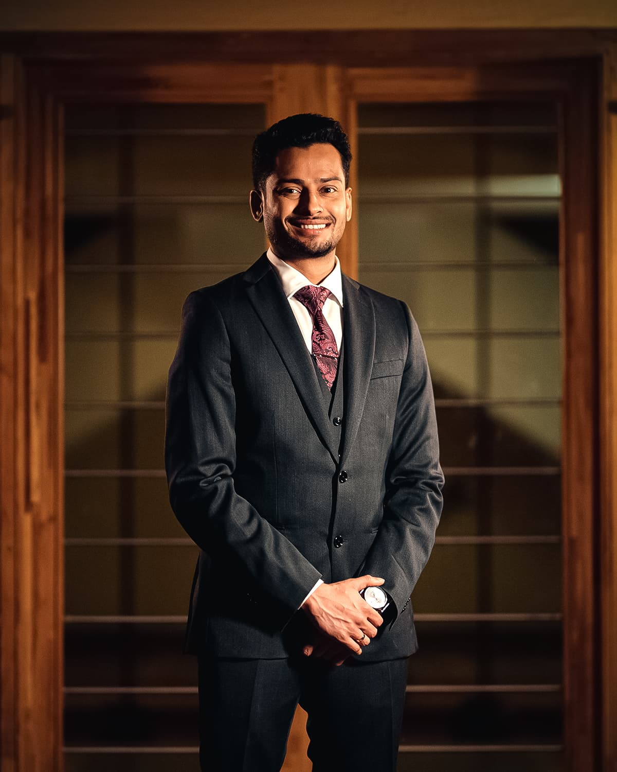 undefined's wedding photography profile