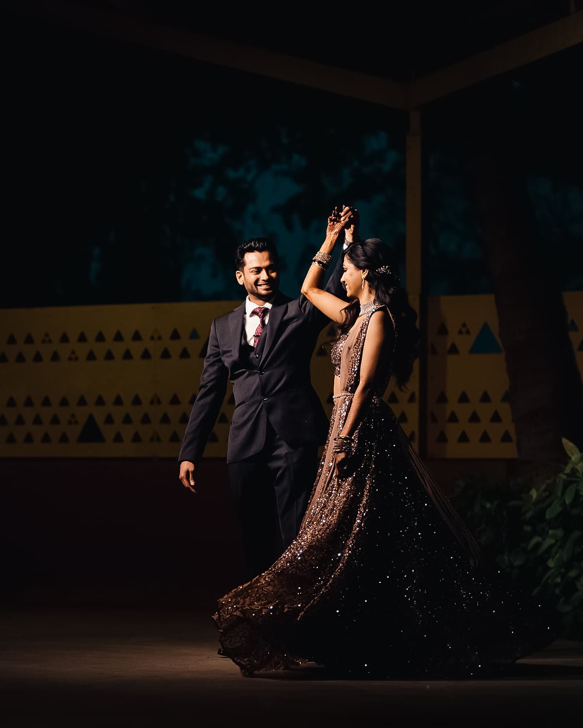 undefined's wedding photography profile