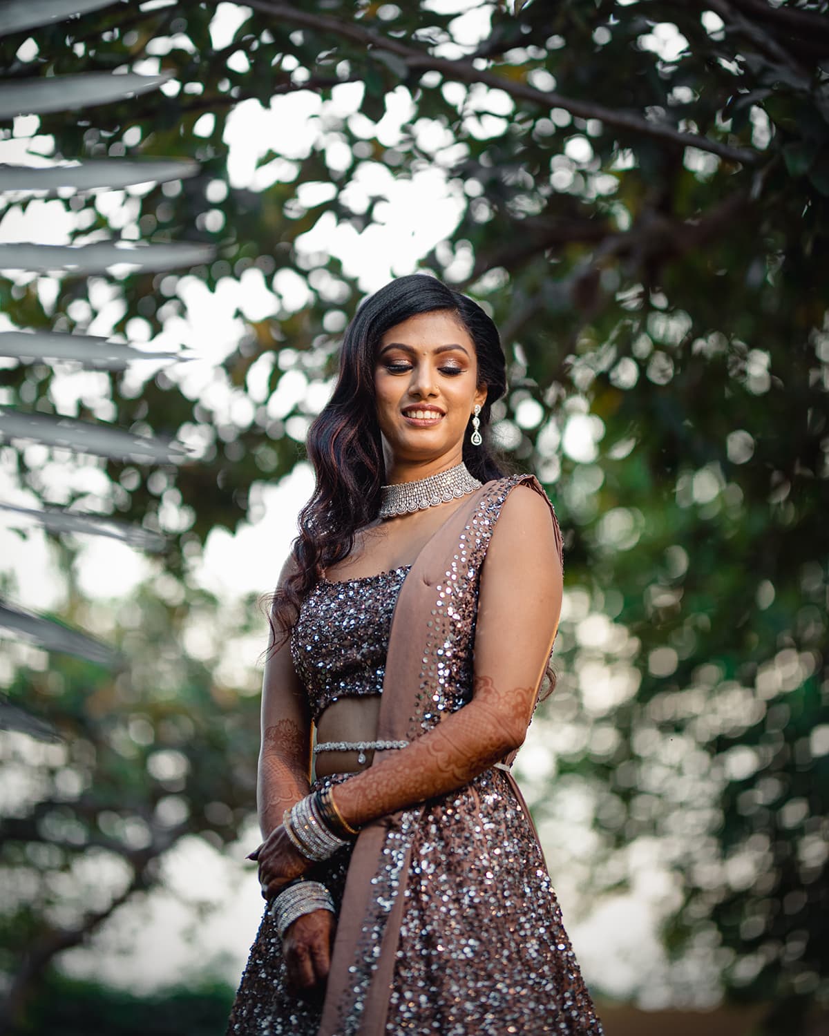 undefined's wedding photography profile