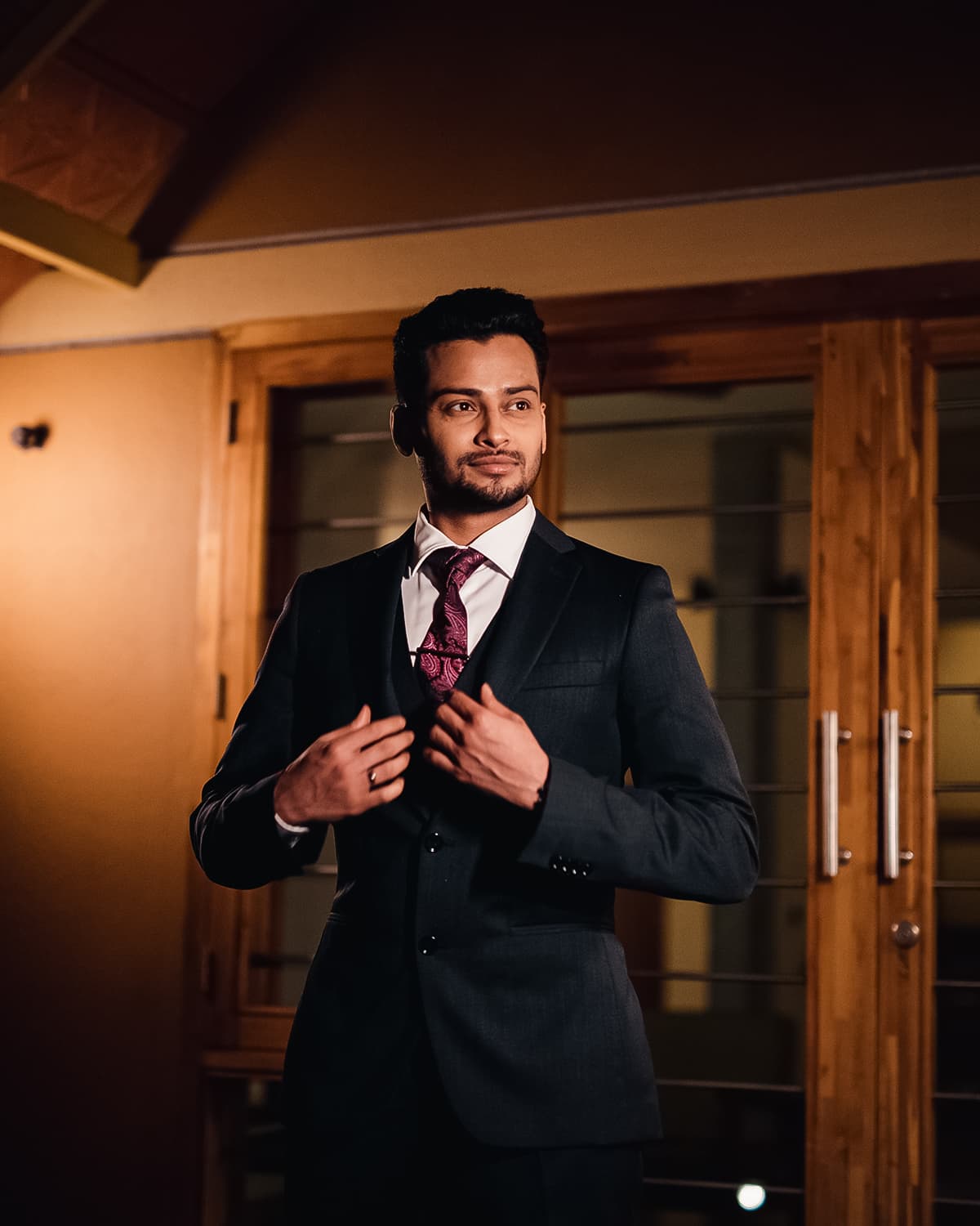 undefined's wedding photography profile
