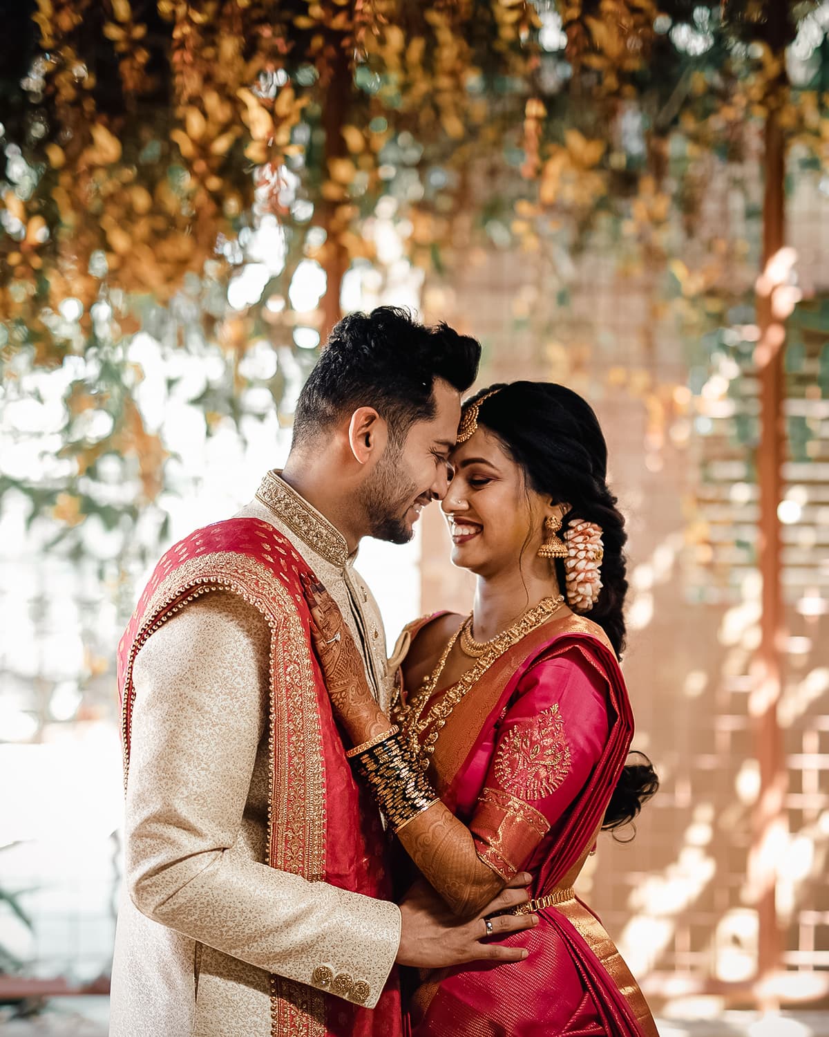 undefined's wedding photography profile