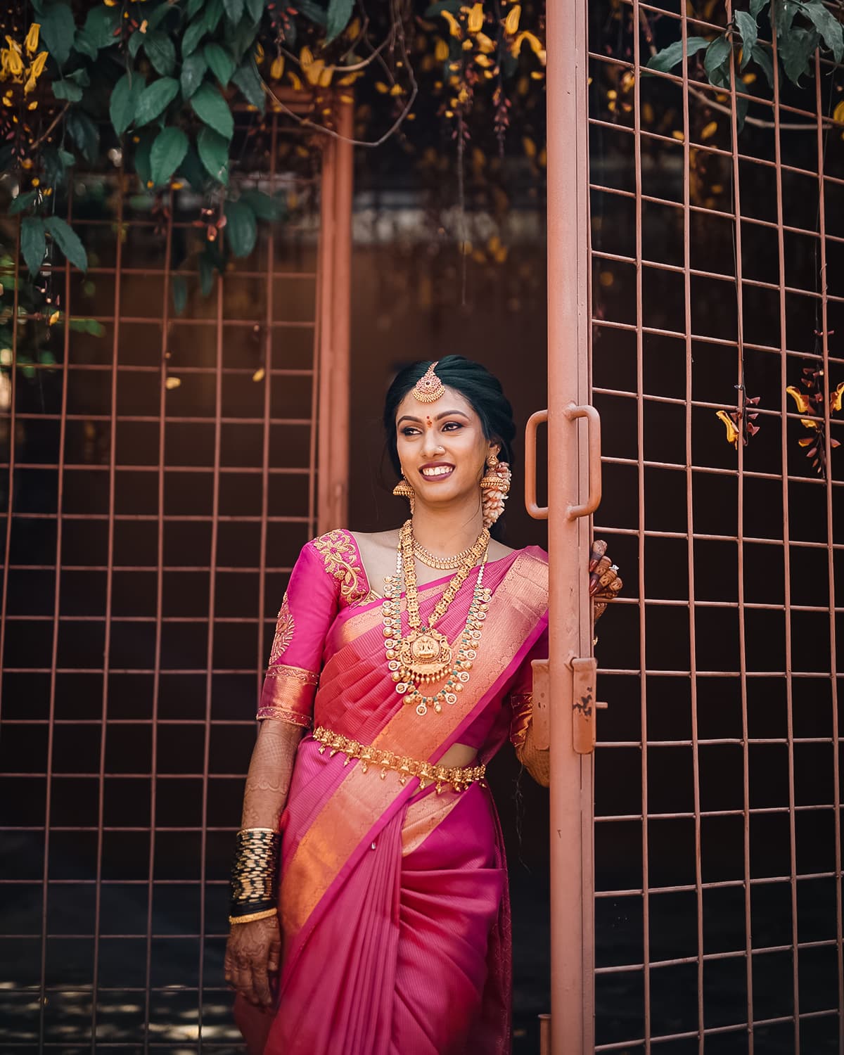undefined's wedding photography profile