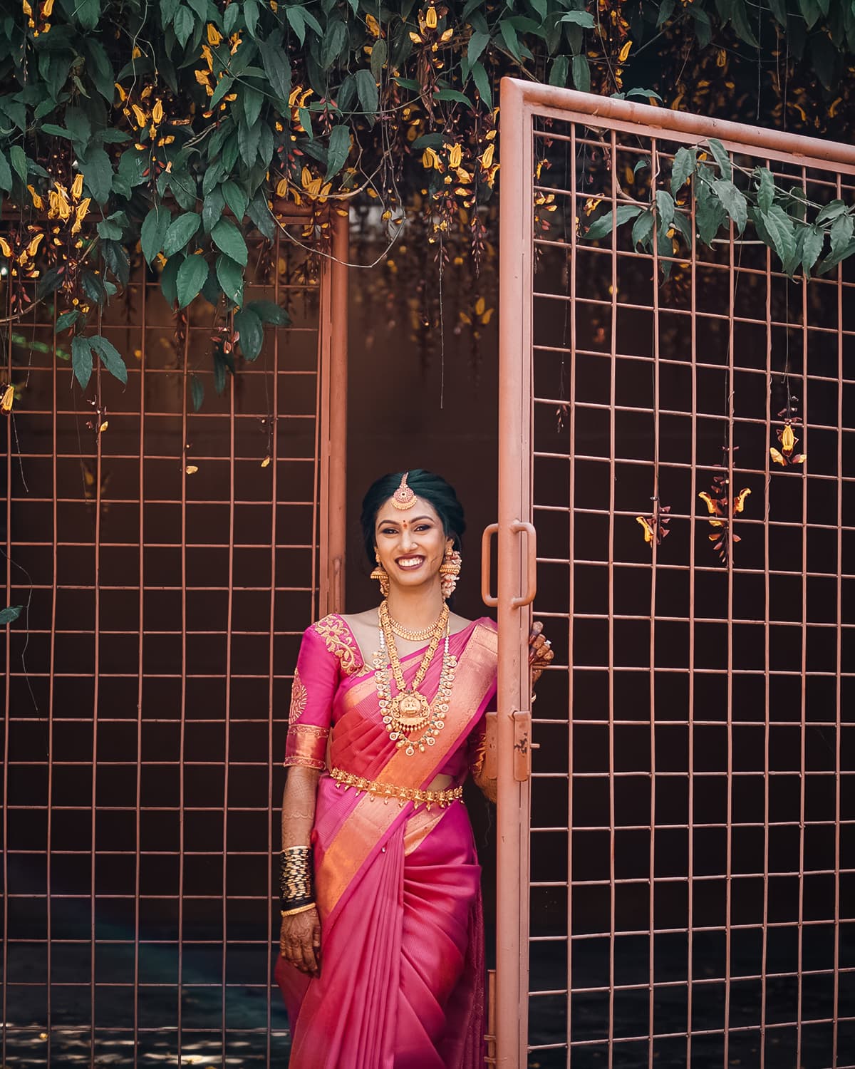 undefined's wedding photography profile